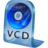 VCD File